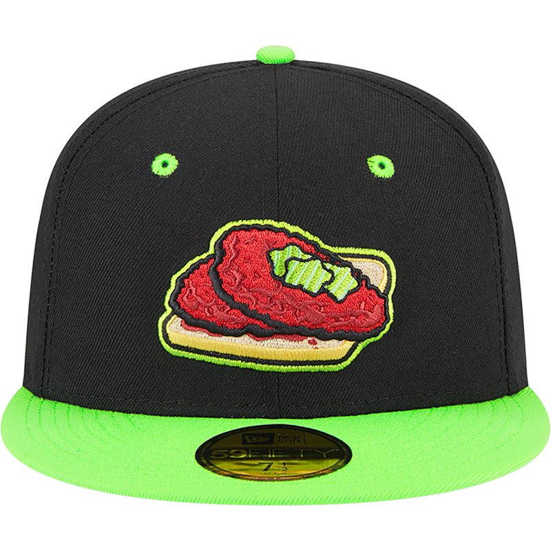 New Era Nashville S… - image