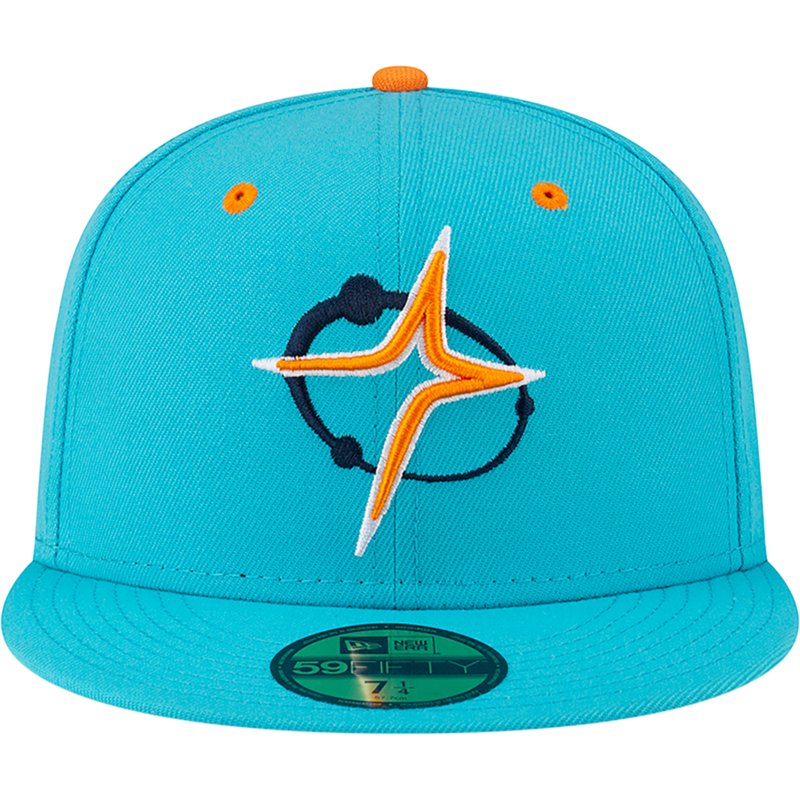 New Era Men's Sugar… - image
