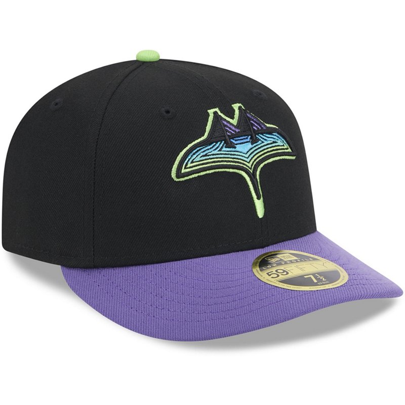 New Era Tampa Bay R… - image
