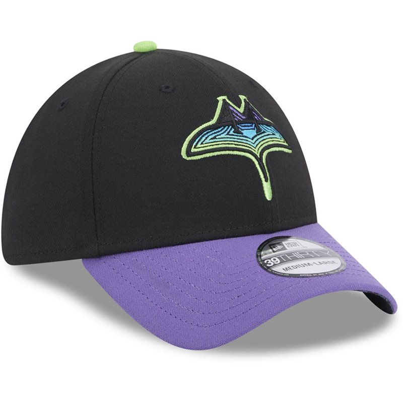 New Era Tampa Bay R… - image