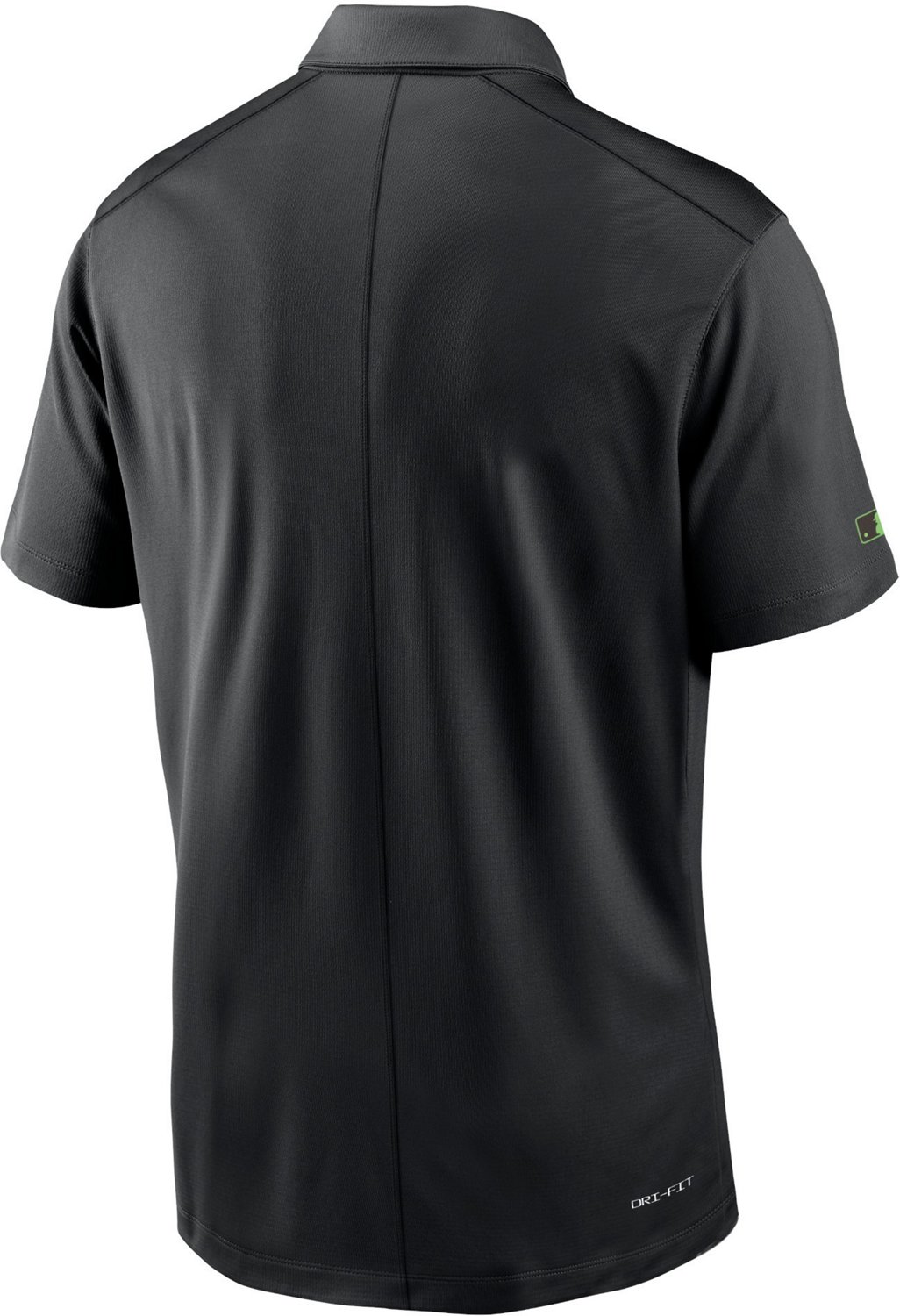 Tampa bay rays polo shirt deals