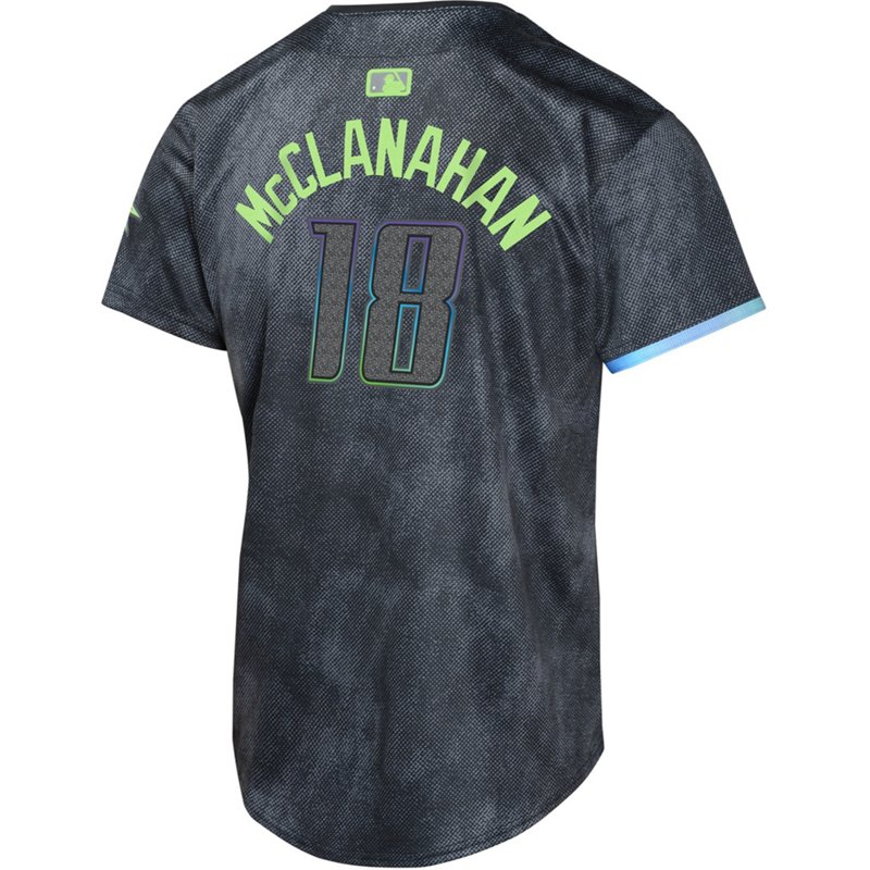 Nike Youth Tampa Ba… - image