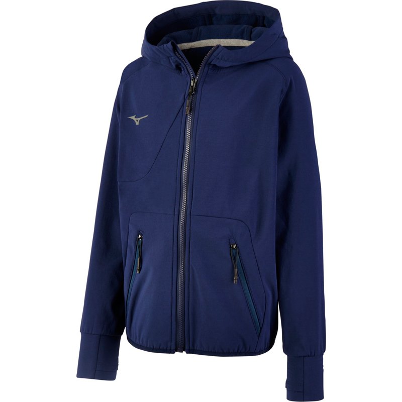Mizuno Youth Power … - image