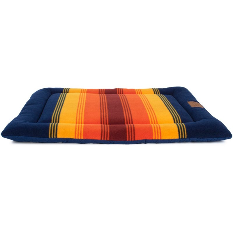 Pendleton Grand Can… - image