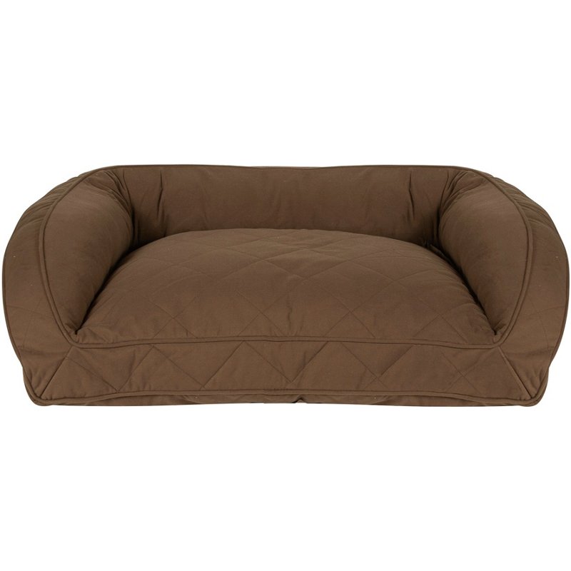 Carolina Pet Compan… - image