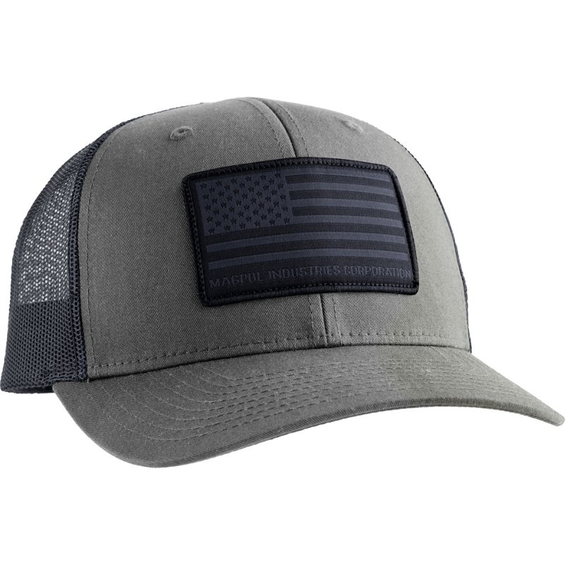 Magpul Men's Standa… - image