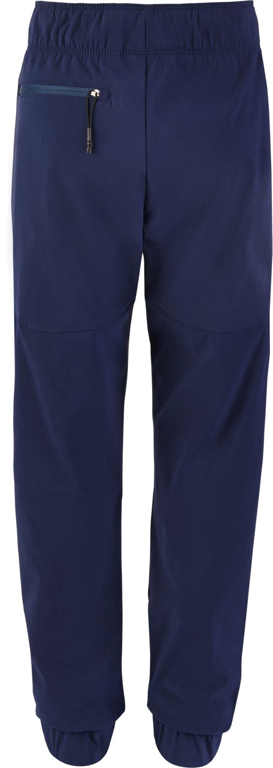 Mizuno Youth Power Warm-Up Pants  - view number 2