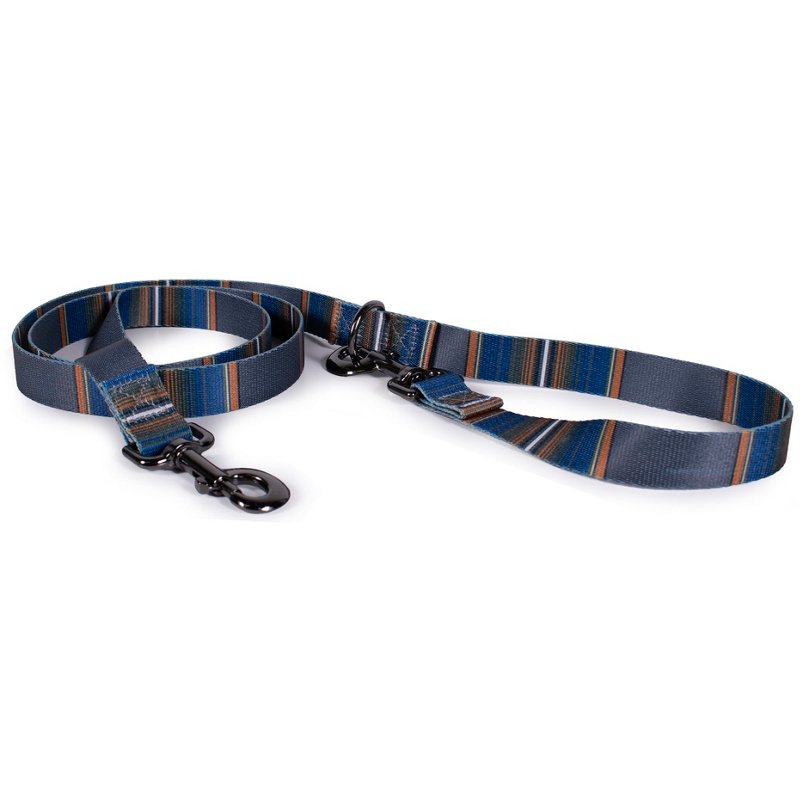 Pendleton Olympic N… - image