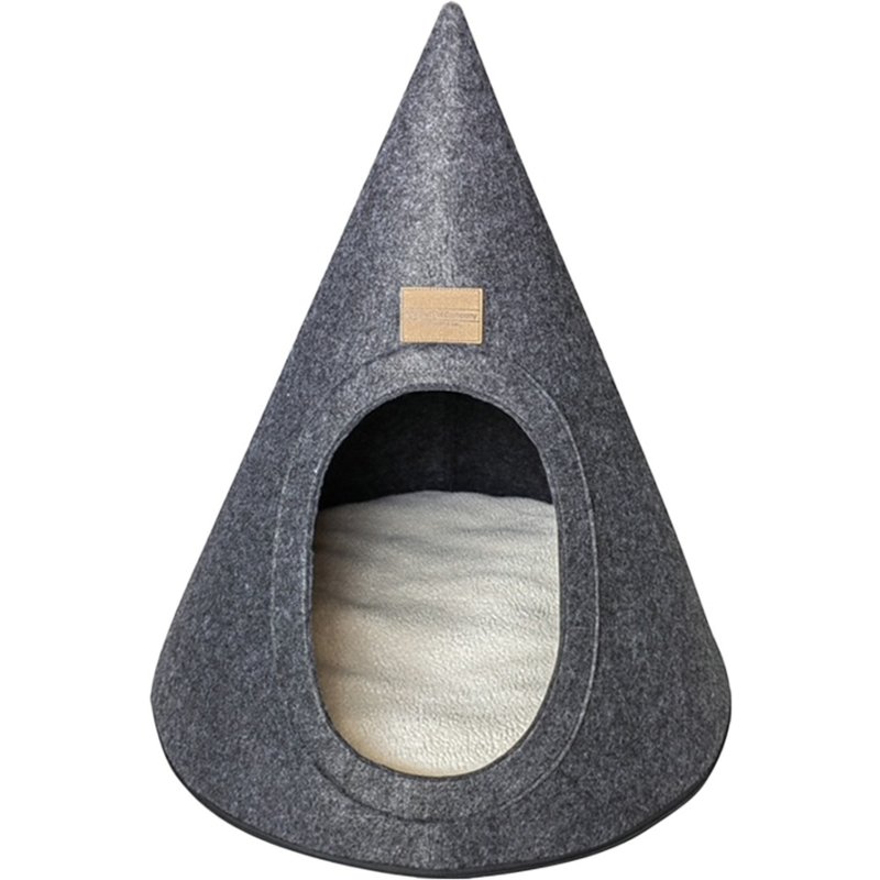 Carolina Pet Compan… - image