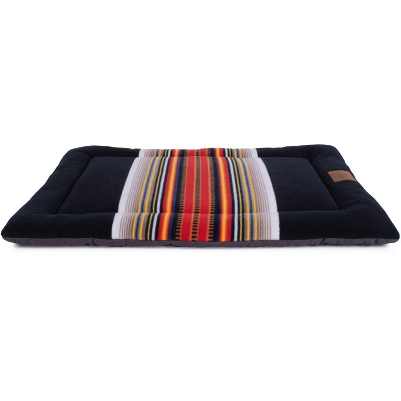 Pendleton Acadia Na… - image