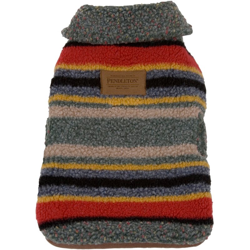 Pendleton Vintage C… - image