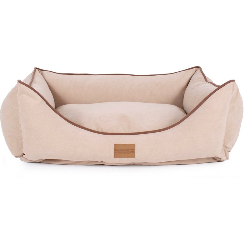 Carolina Pet Compan… - image