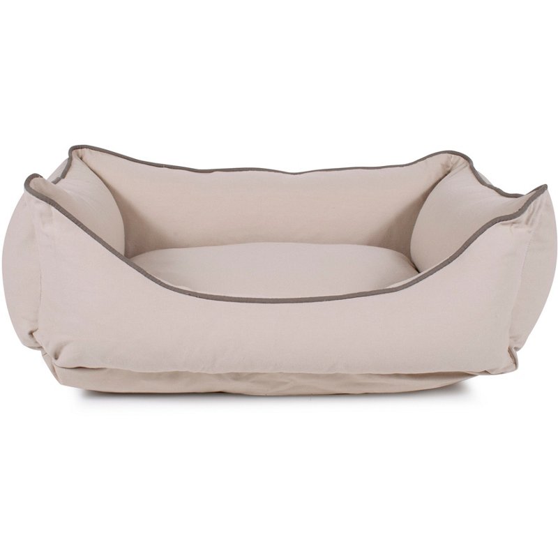 Carolina Pet Compan… - image