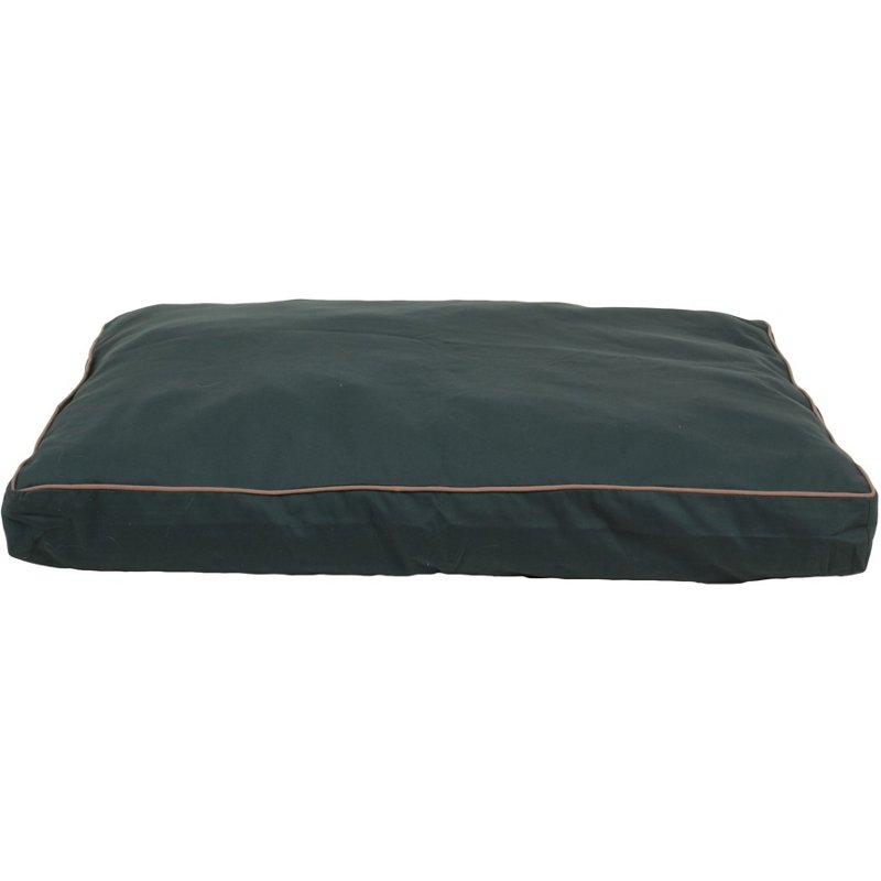 Carolina Pet Compan… - image