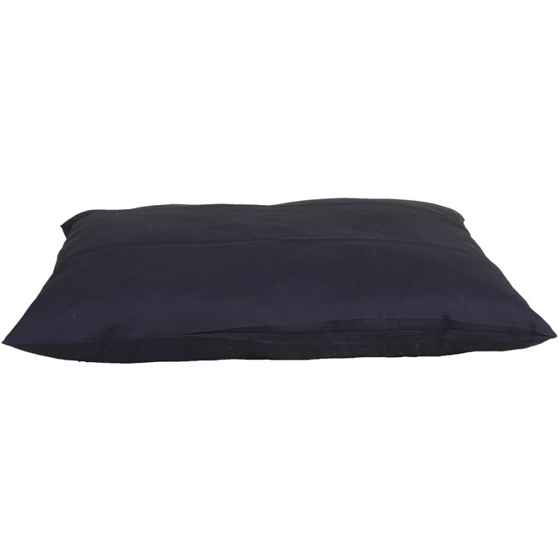 Carolina Pet Compan… - image