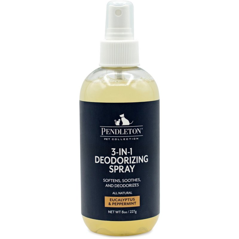 Pendleton Eucalyptu… - image