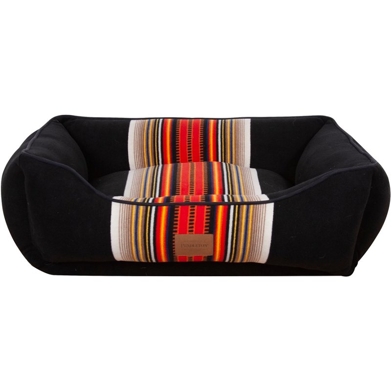 Pendleton Acadia Na… - image