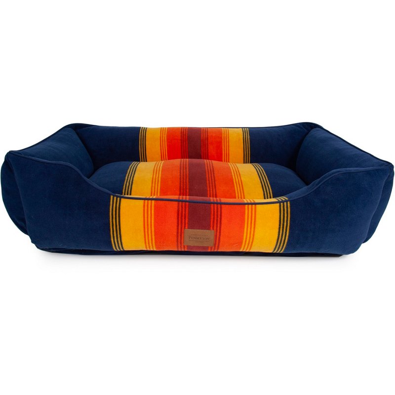 Pendleton Grand Can… - image