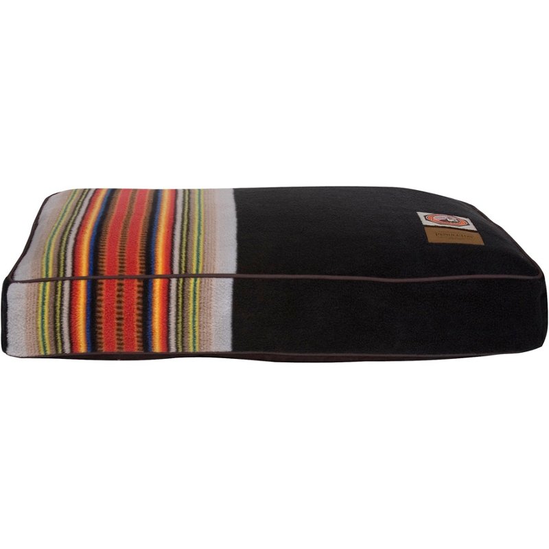 Pendleton Acadia Na… - image