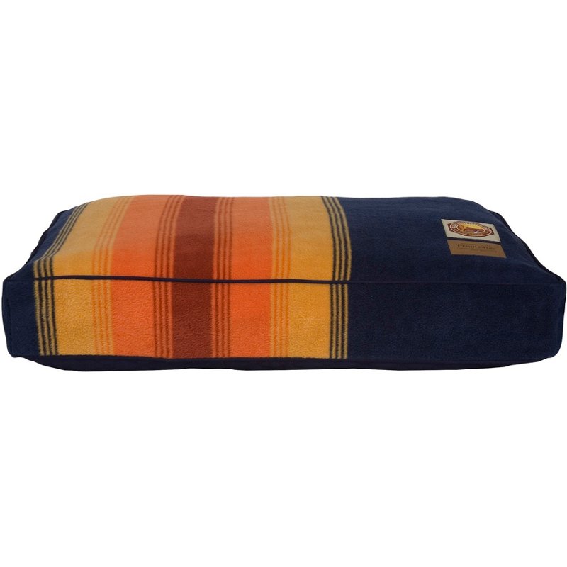 Pendleton Grand Can… - image