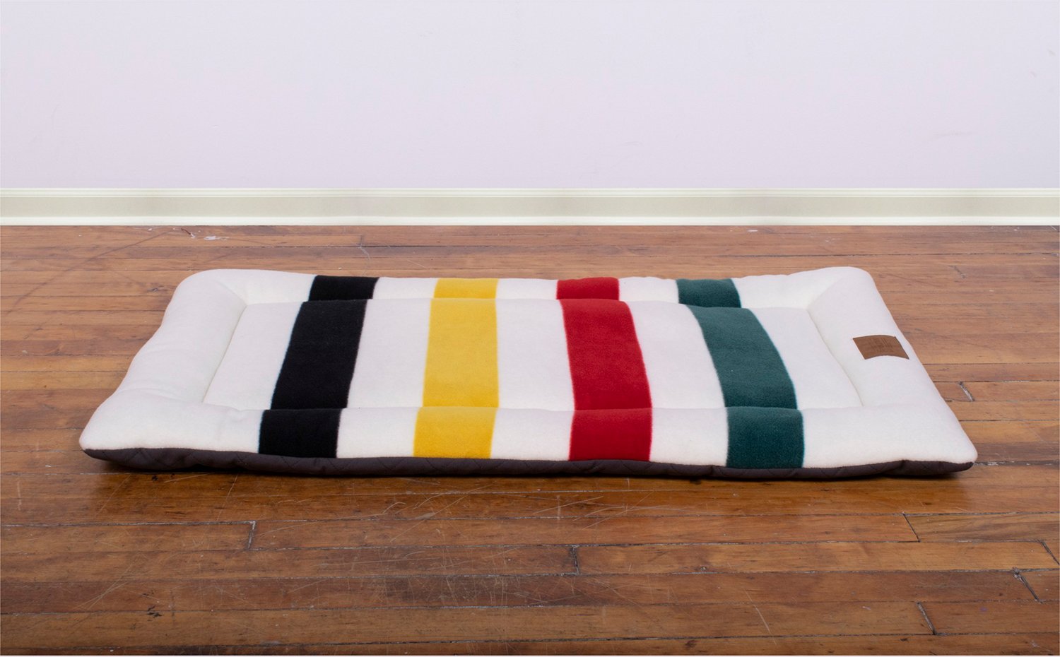 Pendleton Glacier National Park Comfort Cushion                                                                                  - view number 2