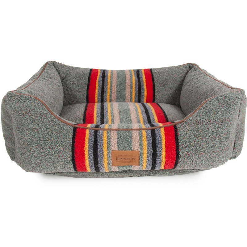 Pendleton Vintage C… - image