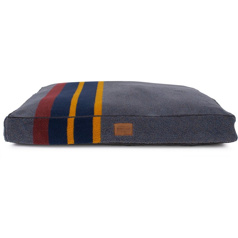 Pendleton Vintage C… - image