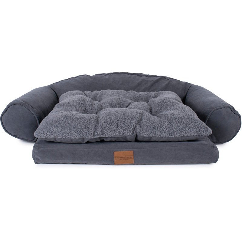 Carolina Pet Compan… - image