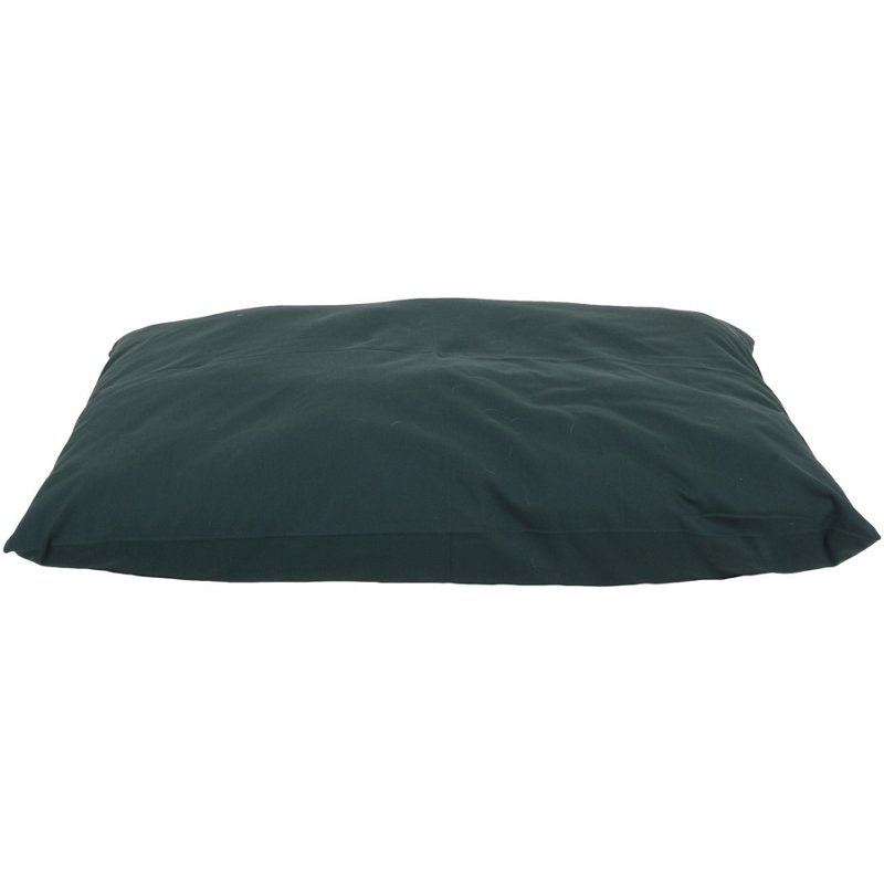 Carolina Pet Compan… - image