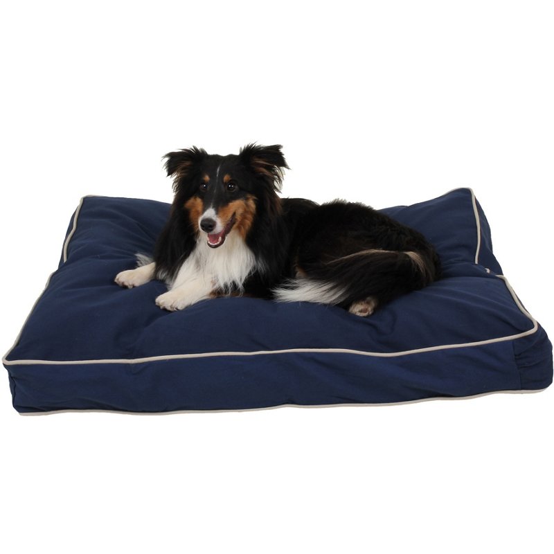 Carolina Pet Compan… - image
