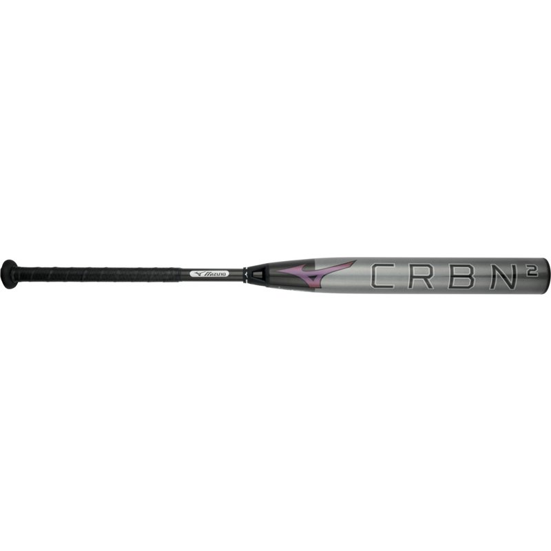 Mizuno CRBN2 Fastpi… - image
