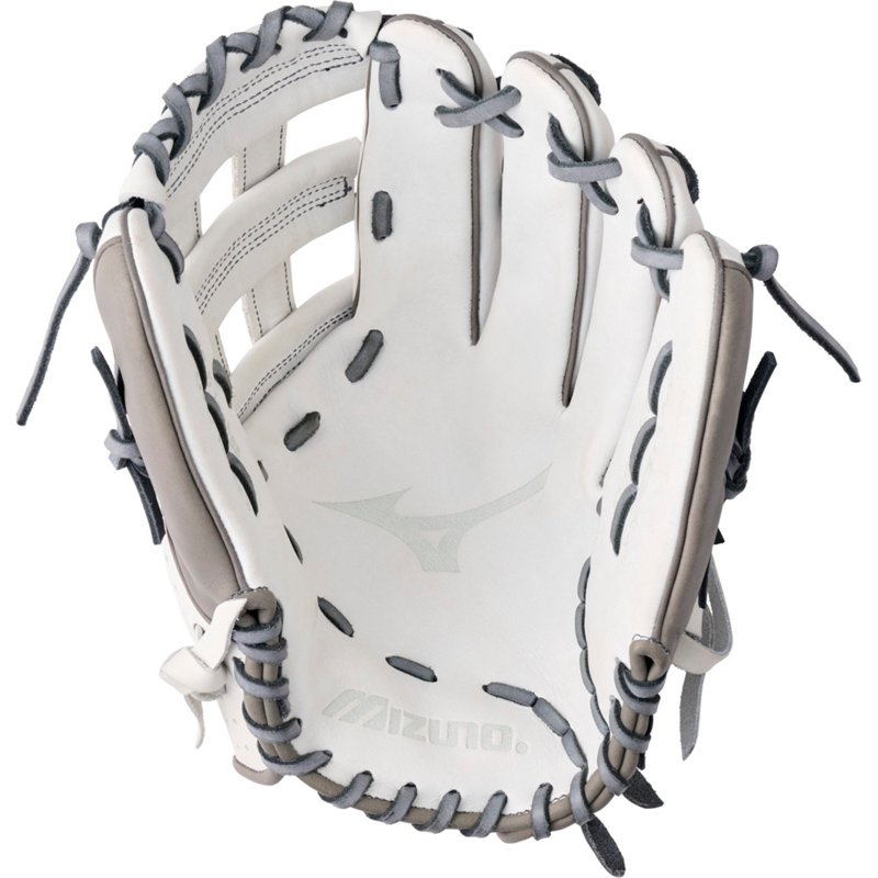 Mizuno Prime Elite … - image