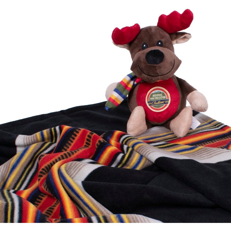 Pendleton Acadia Na… - image