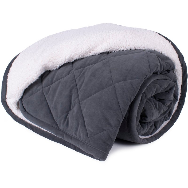 Carolina Pet Compan… - image