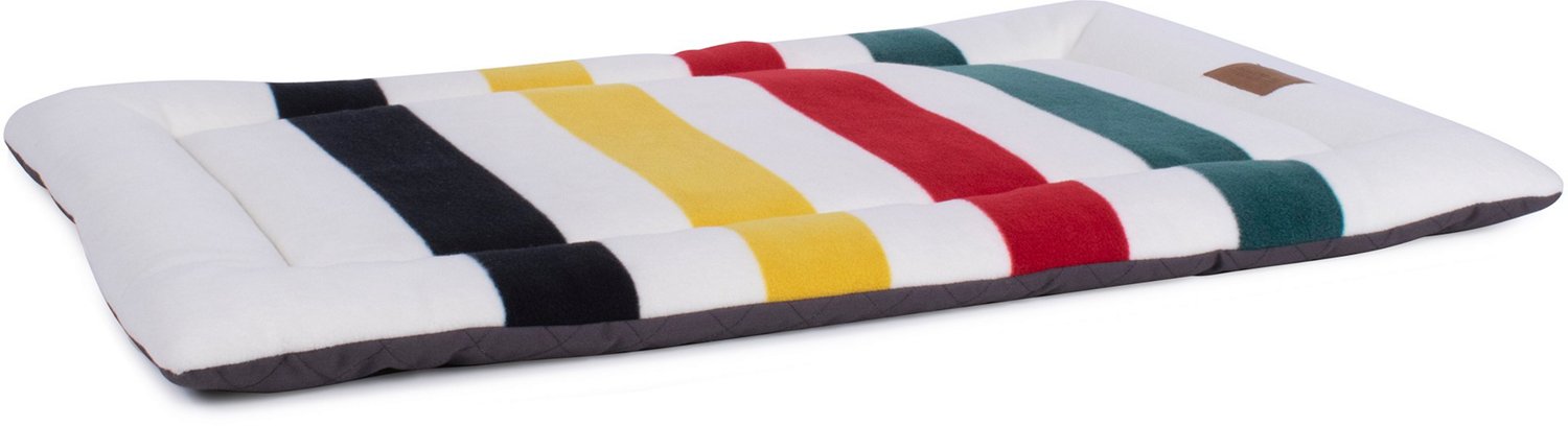 Pendleton Glacier National Park Comfort Cushion                                                                                  - view number 3