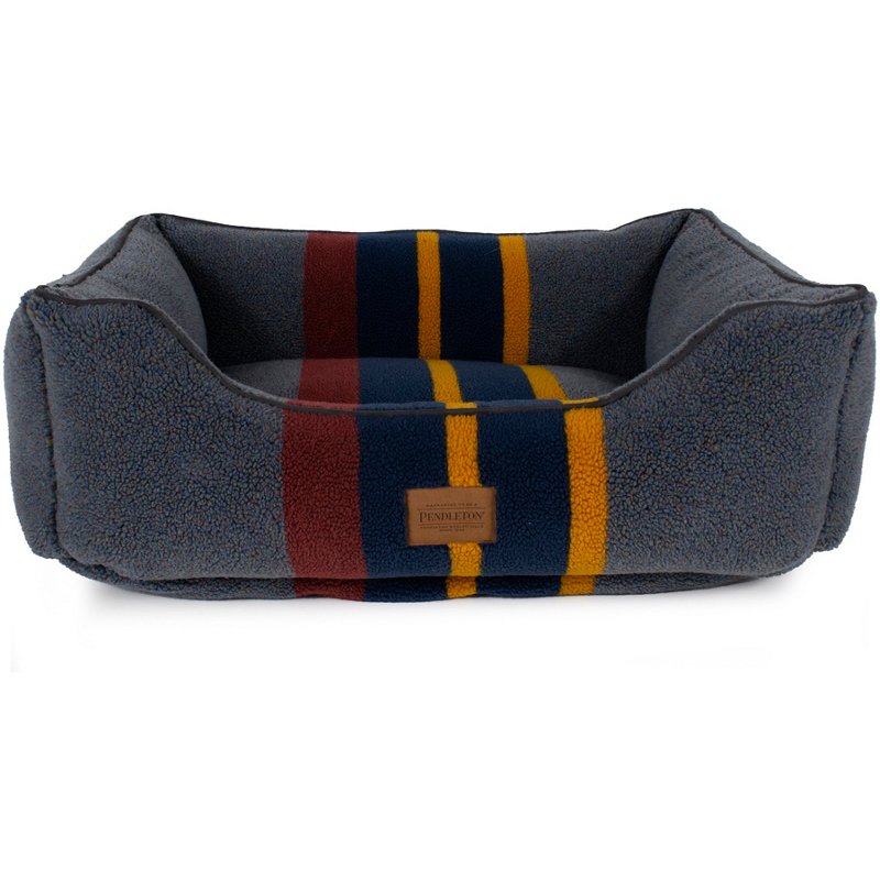 Pendleton Vintage C… - image
