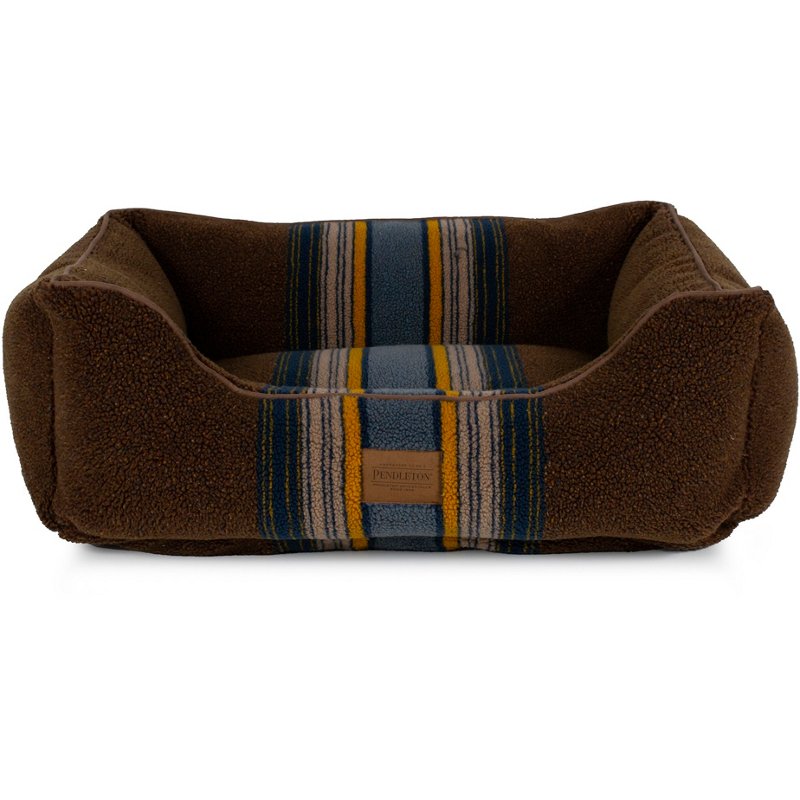 Pendleton Vintage C… - image