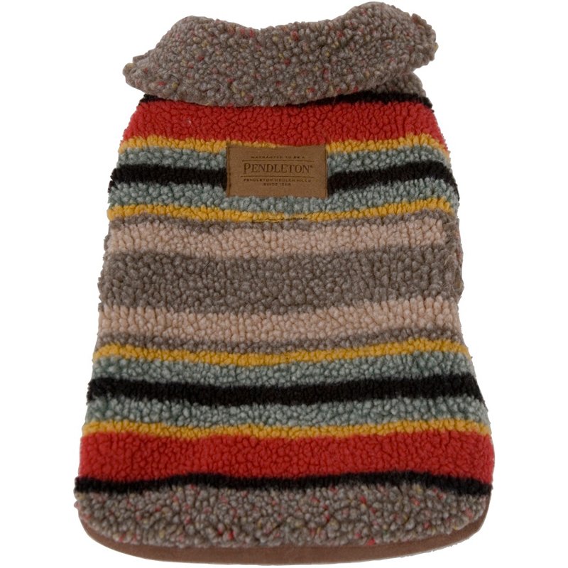 Pendleton Vintage C… - image