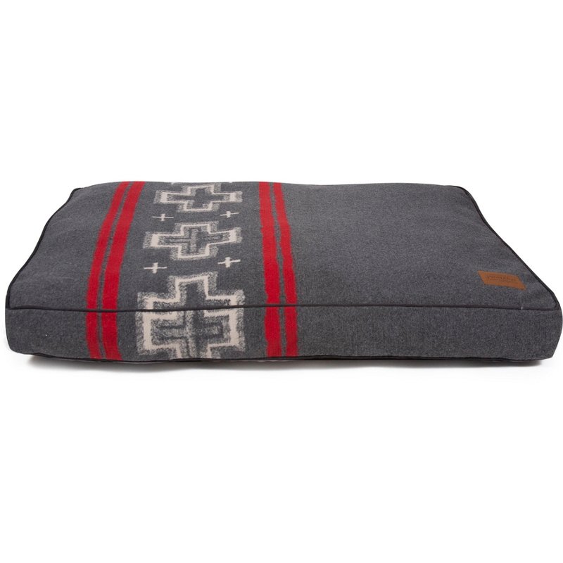Pendleton Plaid Pet… - image