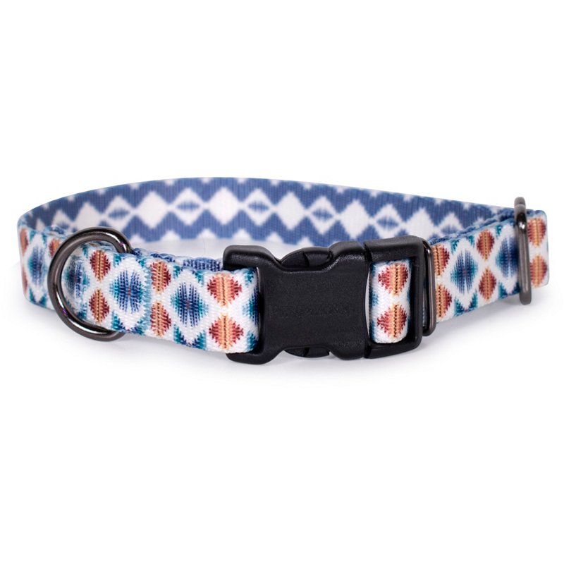 Pendleton Adventure… - image