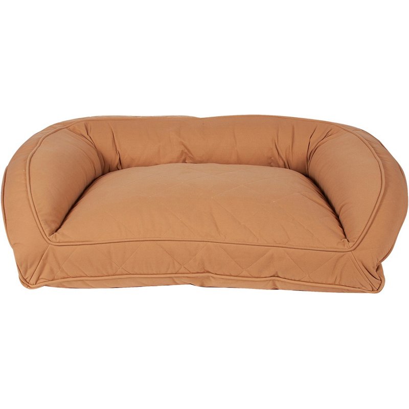 Carolina Pet Compan… - image