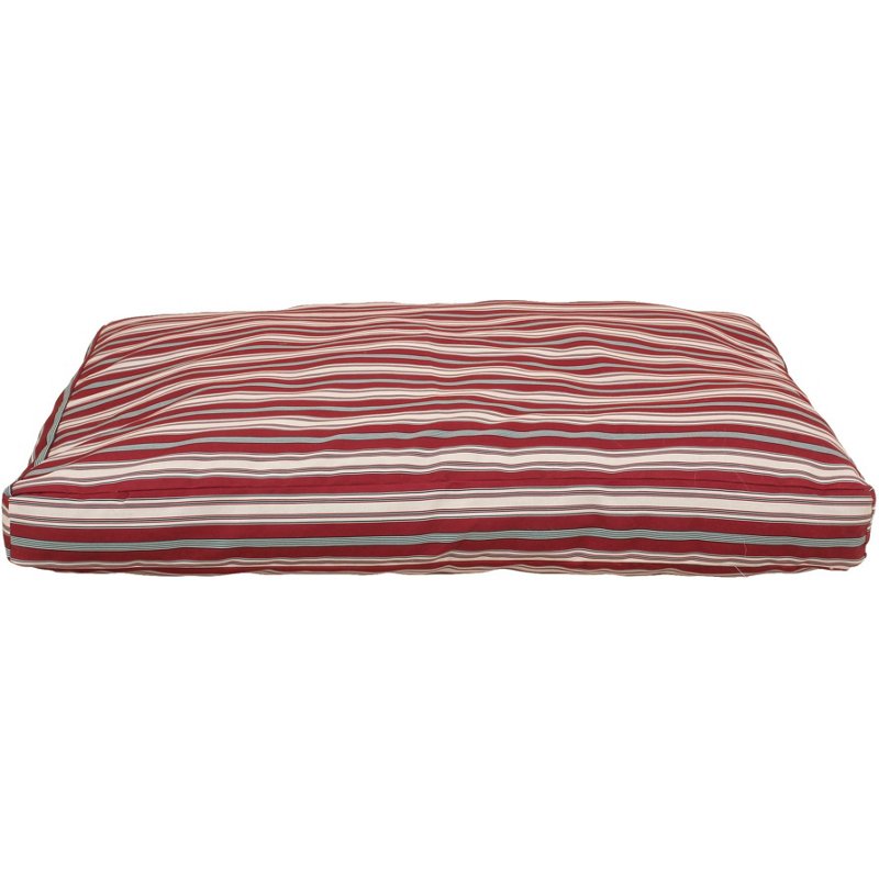 Carolina Pet Compan… - image