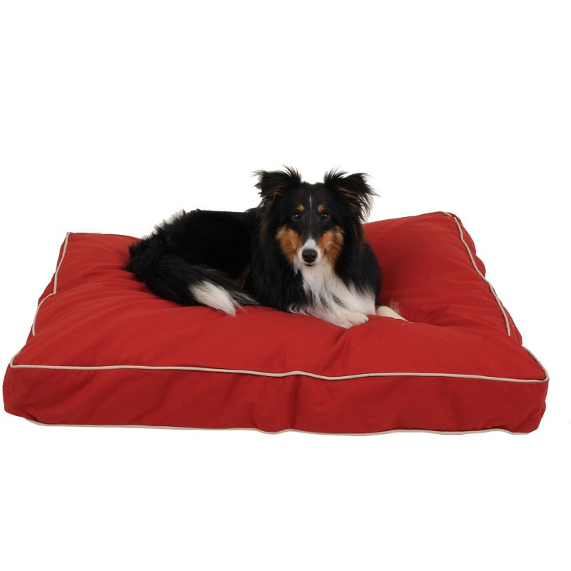 Carolina Pet Compan… - image