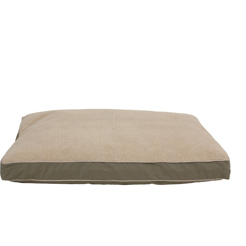 Carolina Pet Compan… - image