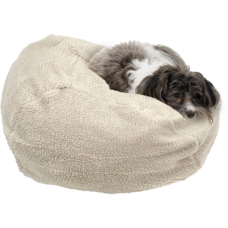 Carolina Pet Compan… - image