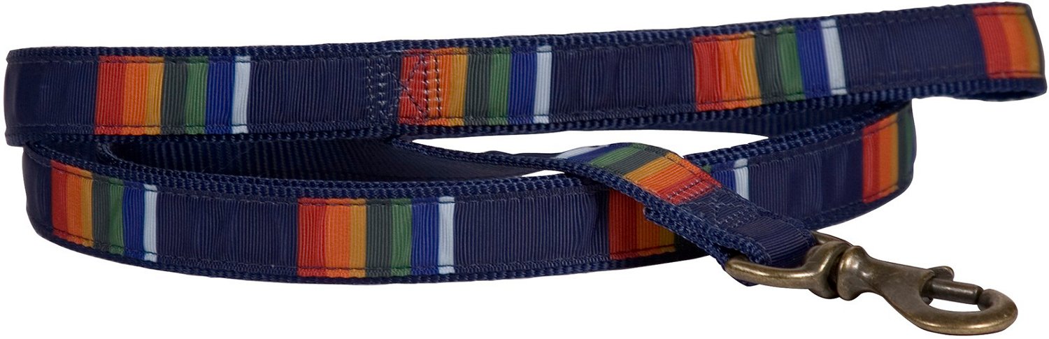 Pendleton Crater Lake National Park Leash 6 ft Academy