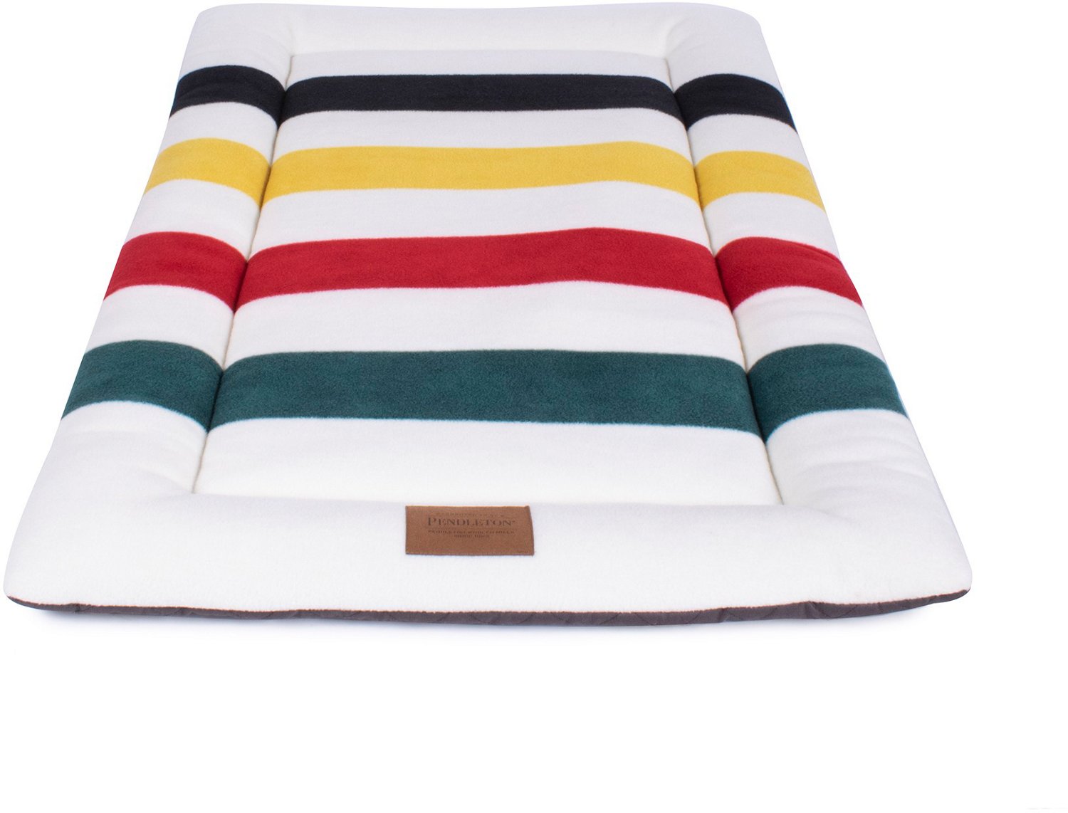 Pendleton Glacier National Park Comfort Cushion                                                                                  - view number 4