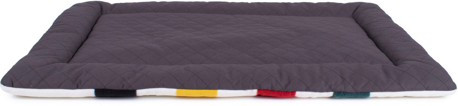 Pendleton Glacier National Park Comfort Cushion                                                                                  - view number 5