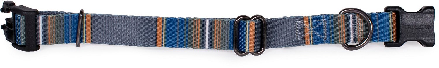 Pendleton Olympic National Park Adventure Collar                                                                                 - view number 2