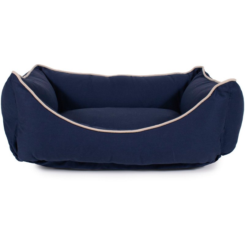 Carolina Pet Compan… - image